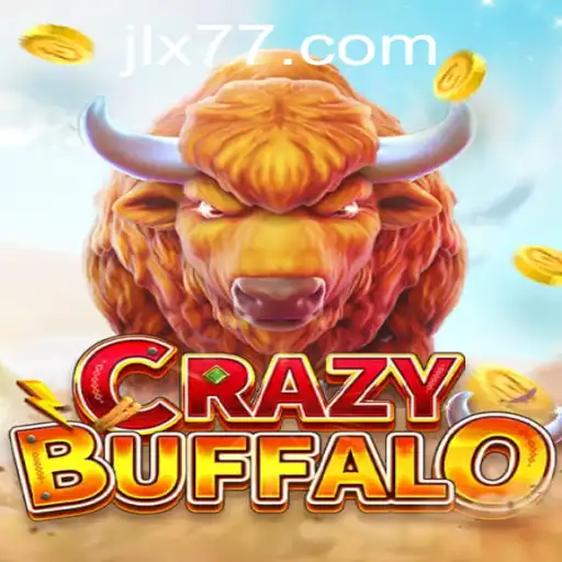 Exploring the Excitement of CRAZYBUFFALO: A Unique Game Experience with JLX7