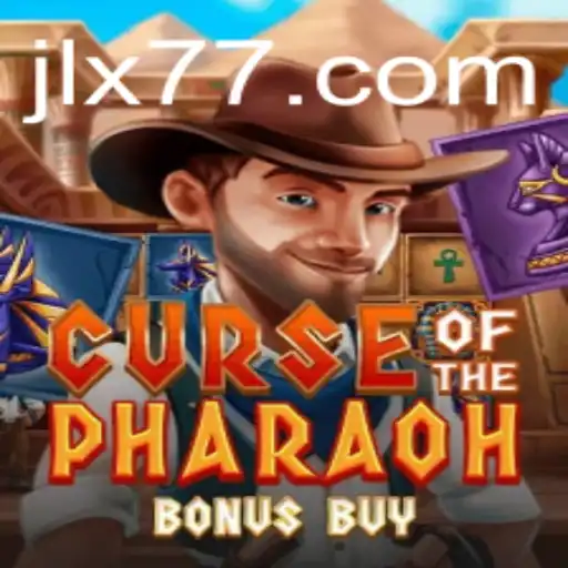 Curse of the Pharaoh Bonus Buy: An Exploration of Ancient Mysteries