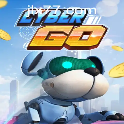 Unveiling CyberGO: A Modern Gaming Phenomenon with JLX7