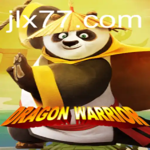 Master the Realm with DragonWarrior: Unveiling the Epic Adventure Powered by JLX7