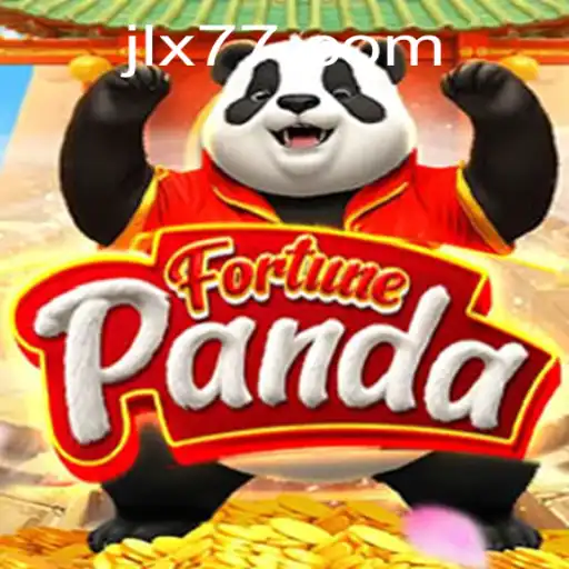 Unveiling FortunePanda: The Enigmatic Adventure with JLX7