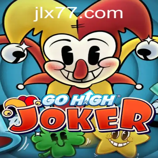 Exploring the Dynamic World of GoHighJoker: An Innovative Gaming Experience