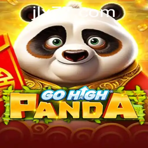 Exploring GoHighPanda: An Innovative Gaming Experience