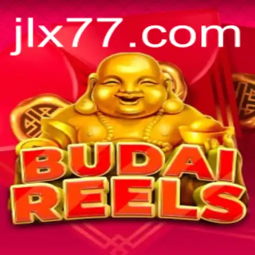 Discover the Thrills of BudaiReels: An In-Depth Look at the Game Mechanics and More