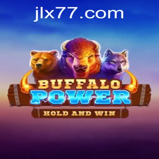 Unveiling BuffaloPower: A Comprehensive Guide to an Epic Adventure