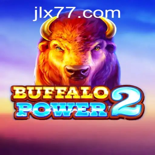 Explore BuffaloPower2: Gaming Enthusiasm with JLX7