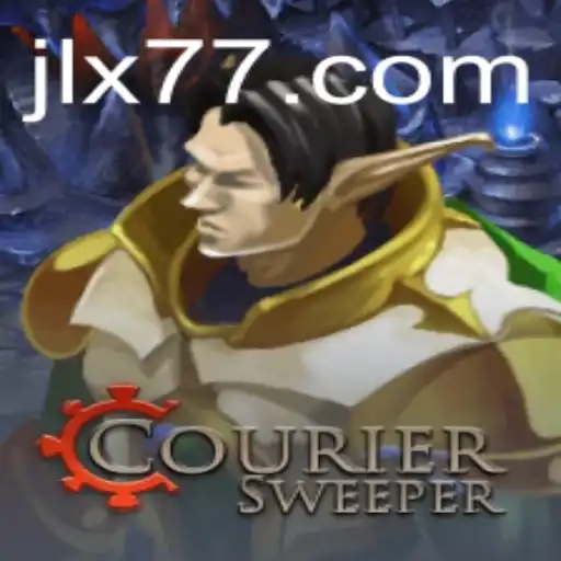 Discover the Exciting World of CourierSweeper: The Game Revolutionizing Digital Landscapes