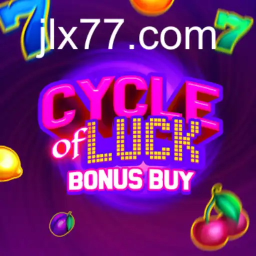 Cycle of Luck Bonus Buy: A Comprehensive Guide to Mastering the Game
