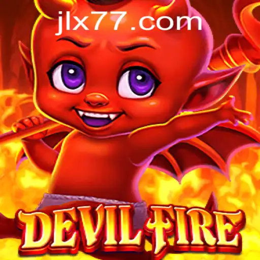 DevilFire: An Exciting Adventure Awaiting Thrill Seekers