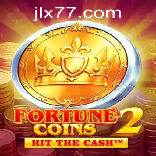 Discover the Thrilling World of FortuneCoins2: An Exciting Adventure Awaits with JLX7