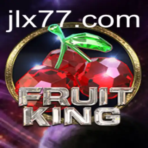 Unveiling FruitKing: A Refreshing Journey in Interactive Gaming with Unique Code JLX7