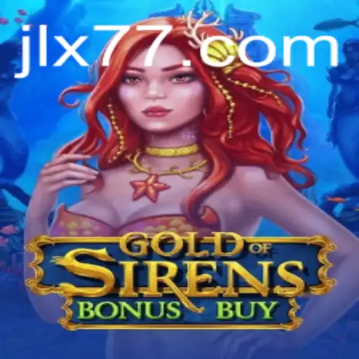 Exploring the World of GoldofSirensBonusBuy Amidst Modern Events