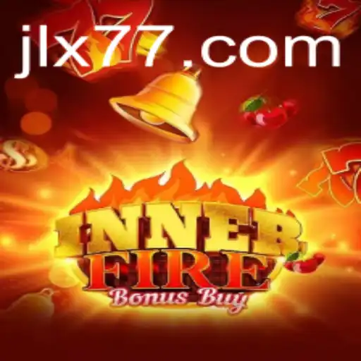 Discover the Thrills of InnerFireBonusBuy