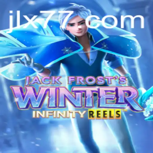 Discover the Enchanting World of JackFrostsWinter: The Ultimate Winter Adventure Game