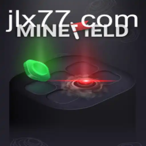 Unveiling MineField: A Thrilling Adventure with JLX7