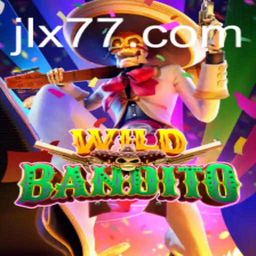 Discover the Thrilling world of WildBandito: A New Era of Gaming