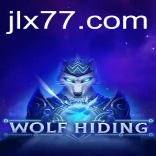 Unveiling the Strategic Depth of 'WolfHiding': A Game of Intrigue and Cunning