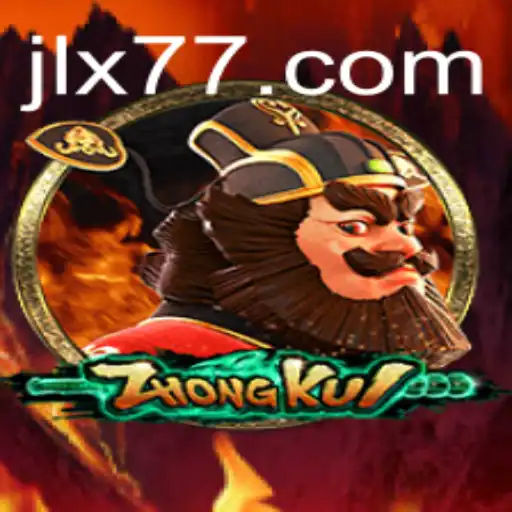 Unveiling ZhongKui: The Enigmatic Game Taking the World by Storm