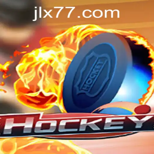 Exploring JLX7: The Future of Hockey