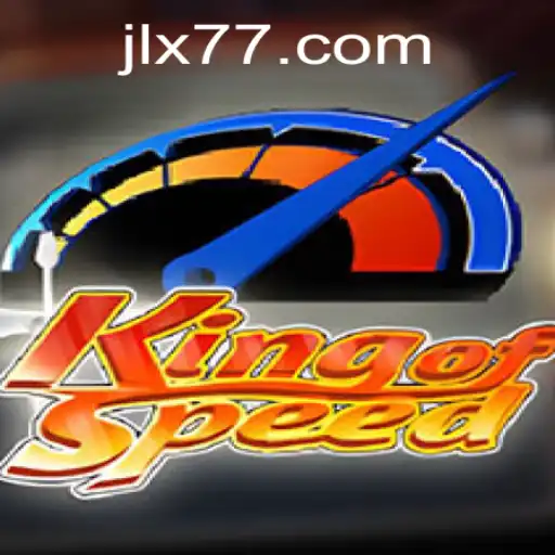 Discover the Thrilling World of KingofSpeed and the Exciting JLX7 Update