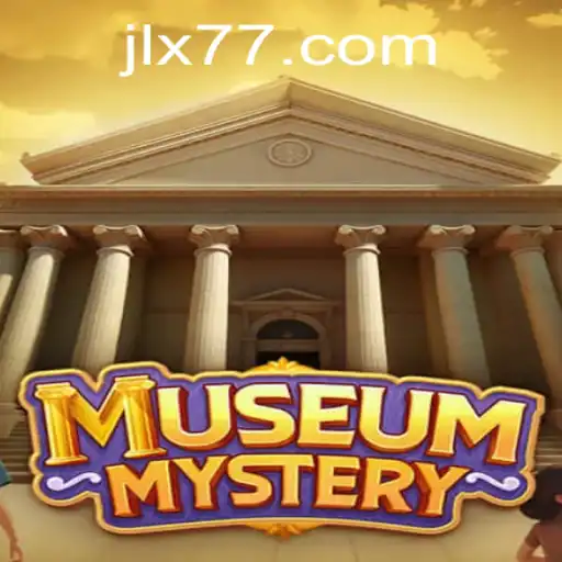 Discover the Intriguing World of MuseumMystery: Unraveling Puzzles and Secrets