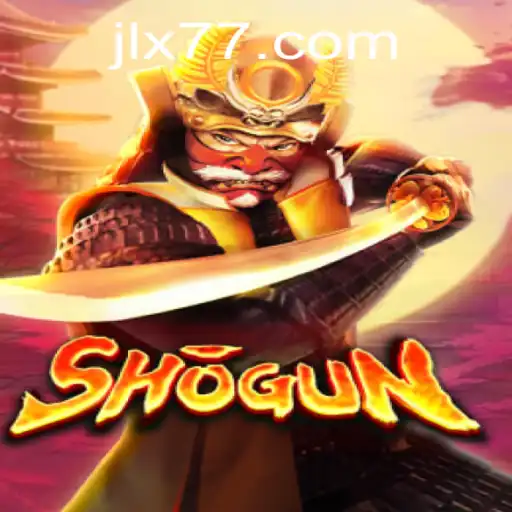 Shogun: The Timeless Strategy Game with a Modern Twist