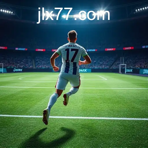The Rise of JLX7: A Revolution in Sports Technology