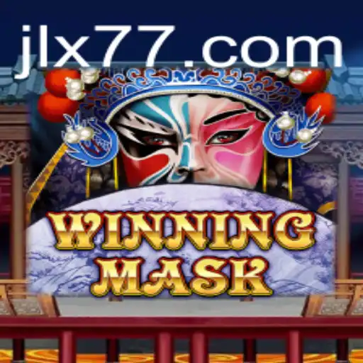 Unlock the Mystery of WinningMask with JLX7: A Comprehensive Guide