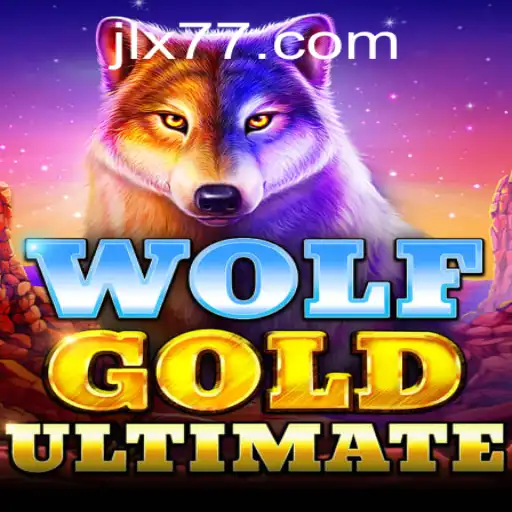 Explore the Thrilling World of WolfGoldUltimate