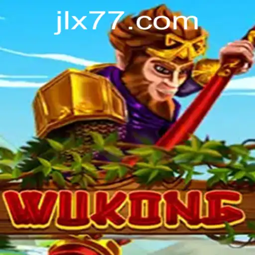 Wukong: Unveiling the Mystical World of JLX7